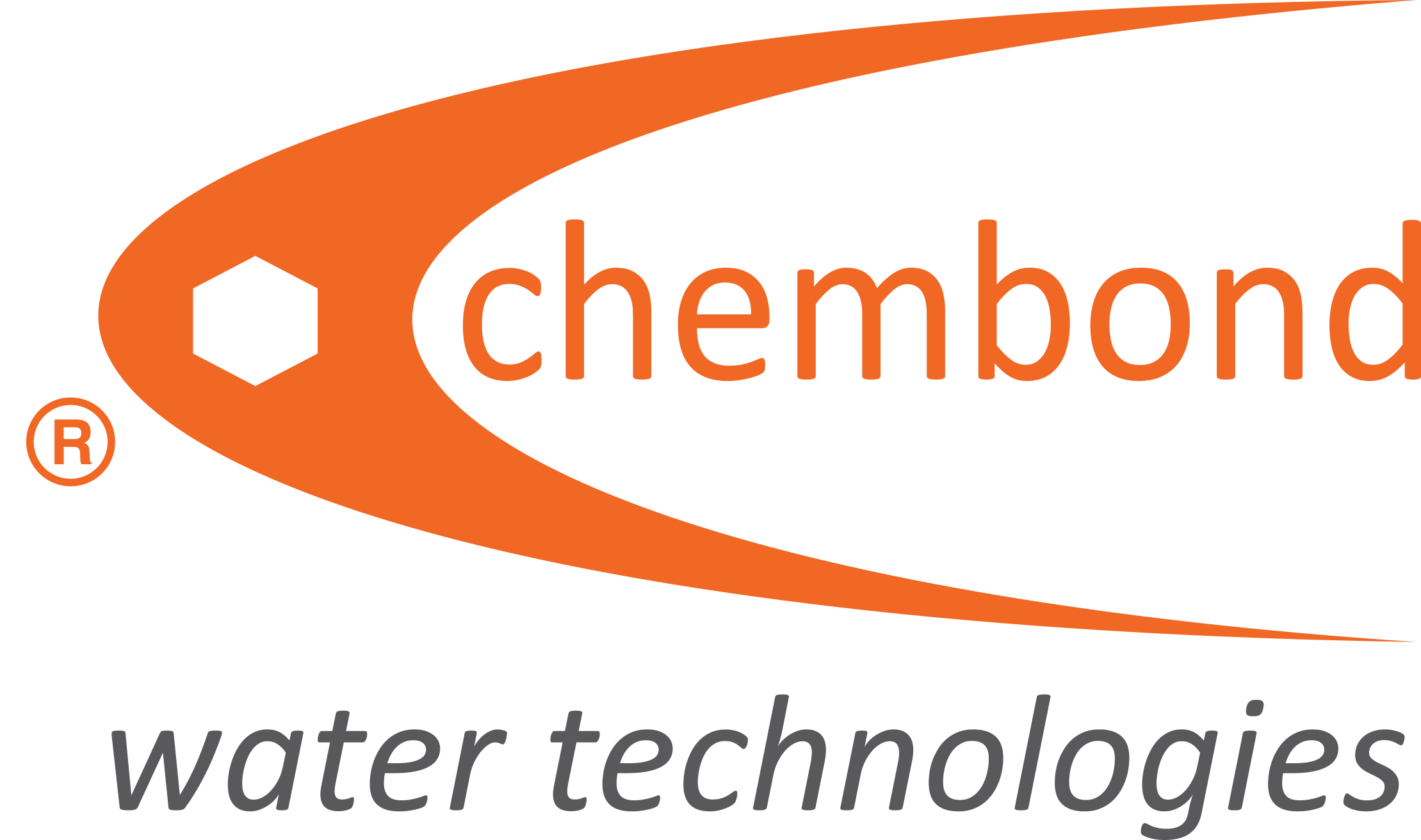 Chembond Water